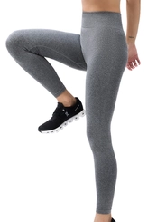 Legging Feminina Hering Sc4g