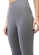 Legging Feminina Hering Sc4g