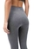 Legging Feminina Hering Sc4g