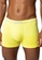 Cueca Boxer Lupo 436-004