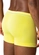 Cueca Boxer Lupo 436-004