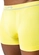 Cueca Boxer Lupo 436-004