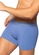 Cueca Boxer Lupo 436-004