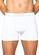 Cueca Boxer Lupo 436-004