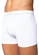 Cueca Boxer Lupo 436-004