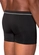 Cueca Boxer Lupo 436-004
