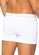 Cueca Boxer Lupo 436-004