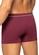 Cueca Boxer Lupo 436-004