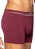 Cueca Boxer Lupo 436-004