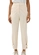 Calça Feminina Reta Hering K5wl