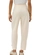 Calça Feminina Reta Hering K5wl