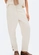 Calça Feminina Reta Hering K5wl