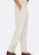 Calça Feminina Reta Hering K5wl