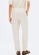 Calça Feminina Reta Hering K5wl