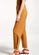 Calça Feminina Reta Hering K5wl