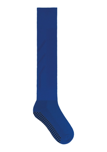 Meia Futebol Selene 4195-001
