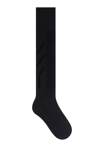 Meia Futebol Selene 4195-001