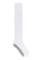Meia Futebol Selene 4195-001
