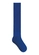 Meia Futebol Selene 4195-001
