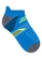 Meia Esportiva Cano Curto Selene 4255-001