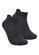 Meia Esportiva Cano Curto Selene 4255-001