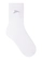 Kit 3 Pares de Meias Esportivas Cano Curto Selene 4355-001