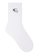 Kit 3 Pares de Meias Esportivas Cano Curto Selene 4355-001