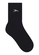 Kit 3 Pares de Meias Esportivas Cano Curto Selene 4355-001