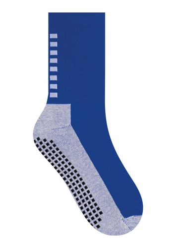 Meia Esportiva Futebol Selene 4395-001