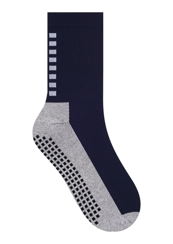 Meia Esportiva Futebol Selene 4395-001