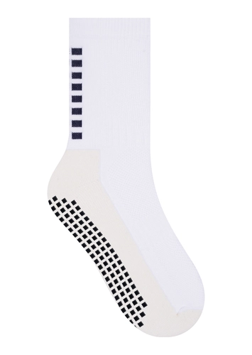 Meia Esportiva Futebol Selene 4395-001