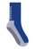 Meia Esportiva Futebol Selene 4395-001