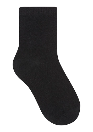 Meia Infantil Cano Longo Selene 5055-001