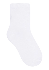 Meia Infantil Cano Longo Selene 5055-001