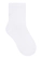 Meia Infantil Cano Longo Selene 5055-001