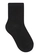 Meia Infantil Cano Longo Selene 5055-001