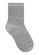 Meia Infantil Cano Longo Selene 5055-001