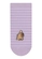 Kit 3 Pares de Meias Cano Curto Selene 7360-001