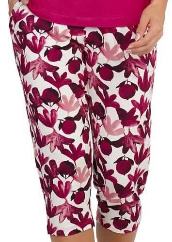 Pijama Feminino Curto Podiun 255106
