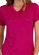 Pijama Feminino Curto Podiun 255106