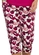 Pijama Feminino Curto Podiun 255106
