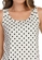Pijama Feminino Curto Podiun 255144