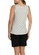 Pijama Feminino Curto Podiun 255144