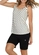 Pijama Feminino Curto Podiun 255144