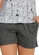 Pijama Feminino Curto Podiun 255160