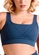 Top Feminino Lupo 71926-001
