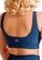 Top Feminino Lupo 71926-001
