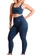 Top Feminino Lupo 71926-001