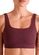 Top Feminino Lupo 71926-001