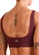 Top Feminino Lupo 71926-001